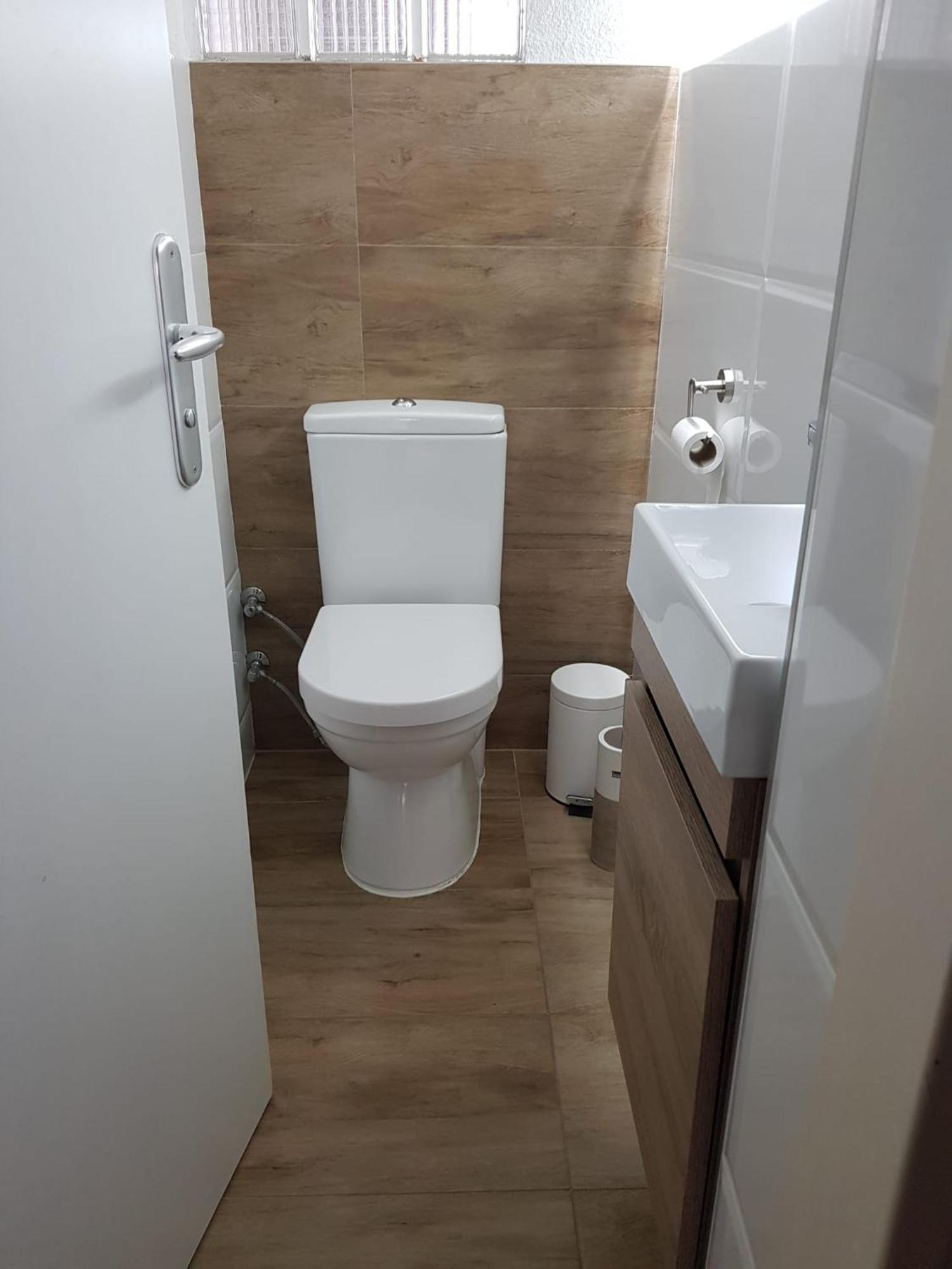 Sonnige 3 Zimmer Ferienwohnung Sun Mountain Rechberghausen Ngoại thất bức ảnh